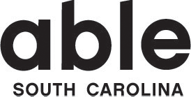 Able South Carolina Logo